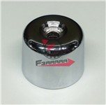TERMINALE MANUBRIO BEVERLY CRUISER