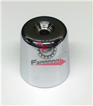 TERMINALE MANUBRIO VESPA GTS/GTV 4T