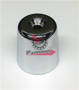 TERMINALE MANUBRIO VESPA GTS/GTV 4T