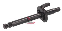 ALBERO SELETTORE RS - RX