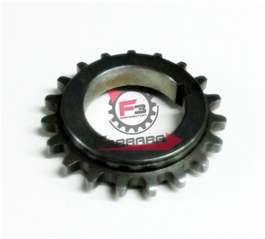 PIGNONE DISTRIBUZIONE LIBERTY 4T 125
