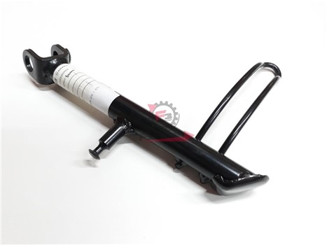 CAVALLETTO LATERALE VESPA GTS / GTV