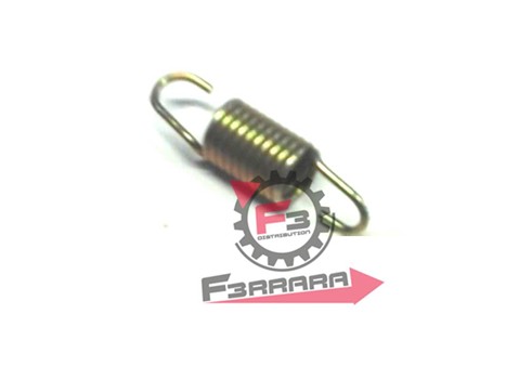MOLLA TIRANTE CAMBIO APE TM 703