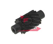 INGRANAGGIO CONTAKM VESPA PX-PXE