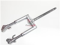 FORCELLA GILERA RUNNER SP-PUREJET