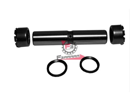 PERNO FORCELLA TM703 BENZINA/DIESEL
