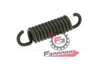 MOLLA RICHIAMO CEPPI FRENO VESPA PX