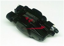 PINZA FRENO ANTERIORE VESPA PX