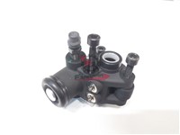 PINZA FRENO AMMORTIZZATORE SX MP3