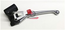COMANDO FRENO SX LIBERTY 125 POSTE