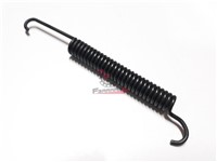 MOLLA GANASCIA SUP. APE TM 703