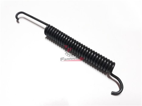 MOLLA GANASCIA SUP. APE TM 703