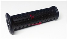 MANOPOLA SX ZIP-NRG-TYPHOON D.22
