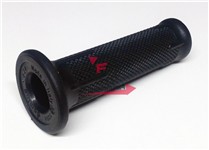 MANOPOLA DX NRG