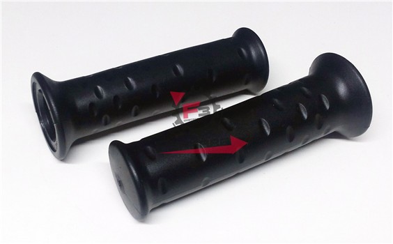 COPPIA MANOPOLE SCARABEO 50/100 4T