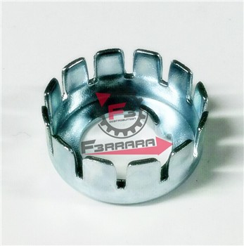 ANELLO RITEGNO GHIERA VESPA PX