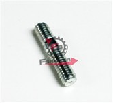 PRIGIONIERO LIBERTY 2T/4T 50