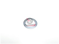 RONDELLA PIAGGIO ZIP