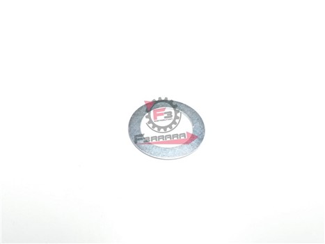 RONDELLA PIAGGIO ZIP