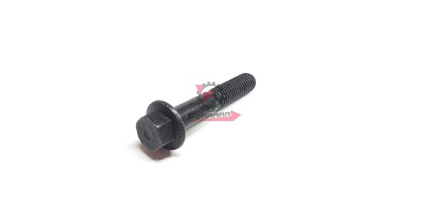 VITE ESAGONALE ZIP SP