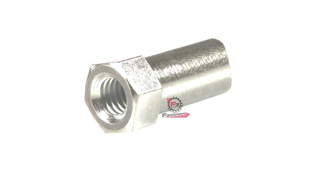 REGISTRO FRENO LIBERTY 50 125 IGET