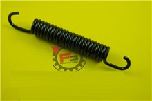 MOLLA CAVALLETTO INTERNA LIBERTY 4T