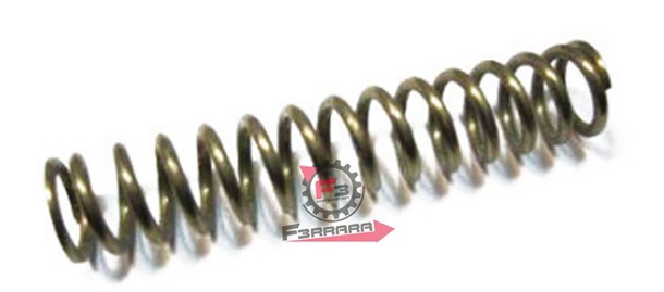 MOLLA TENDICATENA SCARABEO 125 ROTAX
