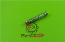 PRIGIONIERO SCARICO APE CAR/TM703