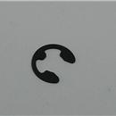 ANELLO ELASTICO LEVA SPONDA TUTTI