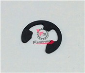 ANELLO ELASTICO FRIZIONE TM