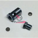 MORSETTO CAMBIO APE TM 703