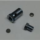 MORSETTO CAMBIO APE TM 703