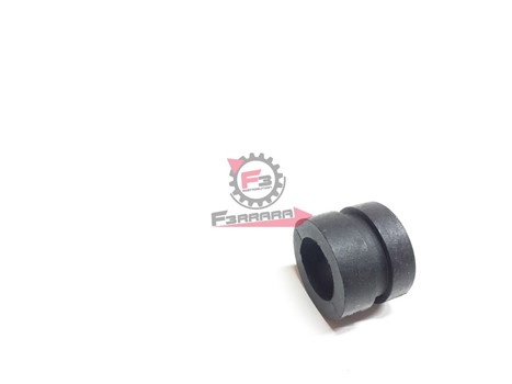 SUPPORTO ELASTICO APE TM 703