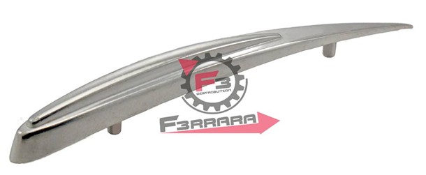 CRESTA PARAFANGO VESPA 50 R