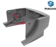 PARASPRUZZO VESPA PX - PXE
