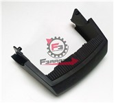 PARASPRUZZO POSTERIORE VESPA PX T5