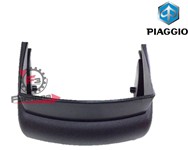 PARASPRUZZO POSTERIORE VESPA PX 2011
