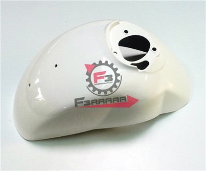 PARAFANGO ANTERIORE VESPA GTS125/300