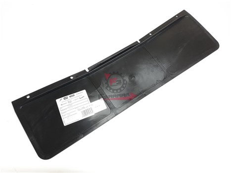 PARASPRUZZO APE TM 703
