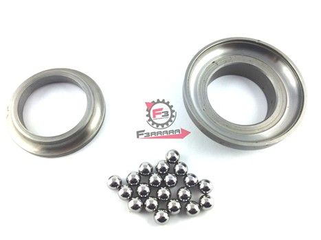 CALOTTE STERZO APE 50 INFERIORE (SR)