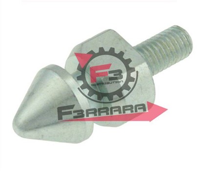 PERNO AGGANCIO SELLA VESPA PX