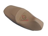 SELLA COMPLETA BEVERLY TOURER