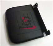 SEDILE POKER BENZINA/DIESEL