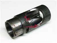 SUPPORTO SERRATURA LIBERTY 50