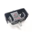 SUPPORTO ELAST.MOTORE PORTER SX