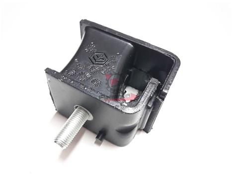 SUPPORTO ELASTICO DX PORTER DIESEL