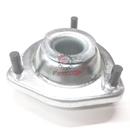 SUPPORTO ELASTICO PORTER - QUARGO