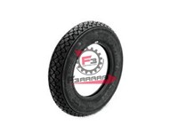 COPERTONE 100/90 10 TL 56J S83