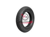 COPERTONE 2 75 9 TT 35J ACS MICHELIN