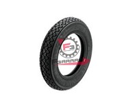 COPERTONE 3 00 10 TL/TT 42J PIAGGIO